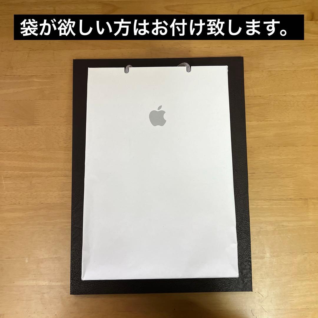 【極美品・明日到着‼️】mac mini m4 2024 512gb 24gb