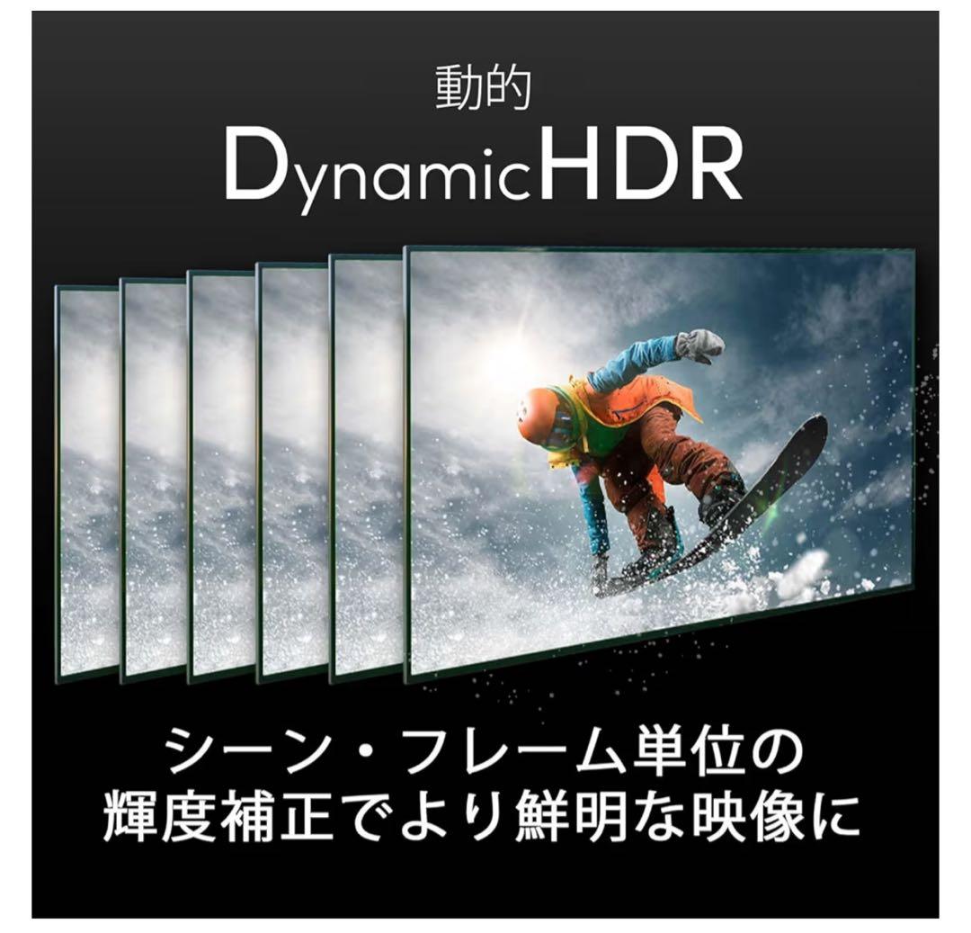 【極美品・明日到着‼️】mac mini m4 2024 512gb 24gb