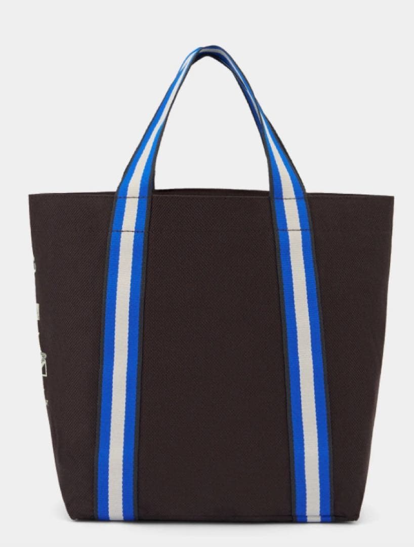 【新品未使用】アニヤハインドマーチ ユニバーサルバッグ レギュラー&ミニサイズ