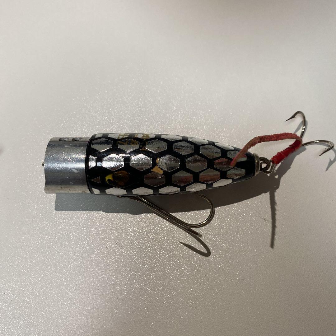 ゼログラビティ