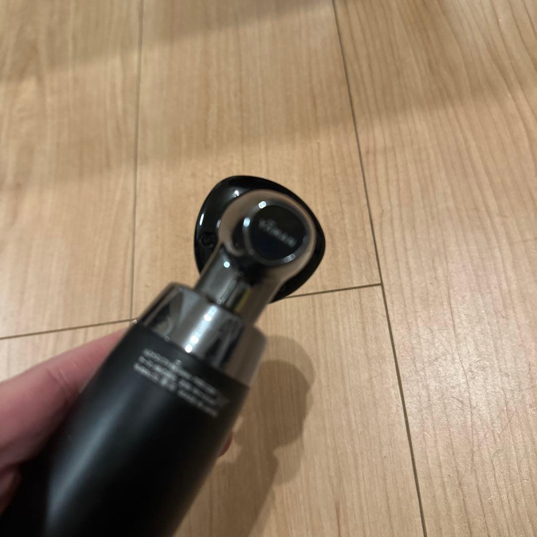 ！YA-MAN ヤーマン　ルミナスリフト　美顔器