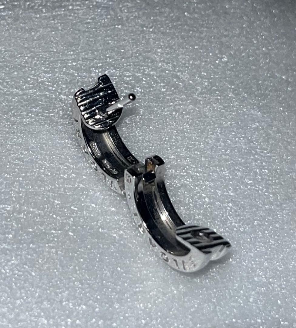 アクセサリー norihiko