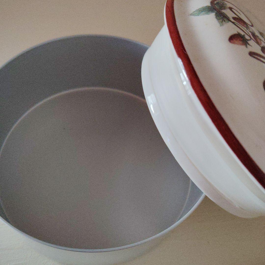 Manyロココ3点セット