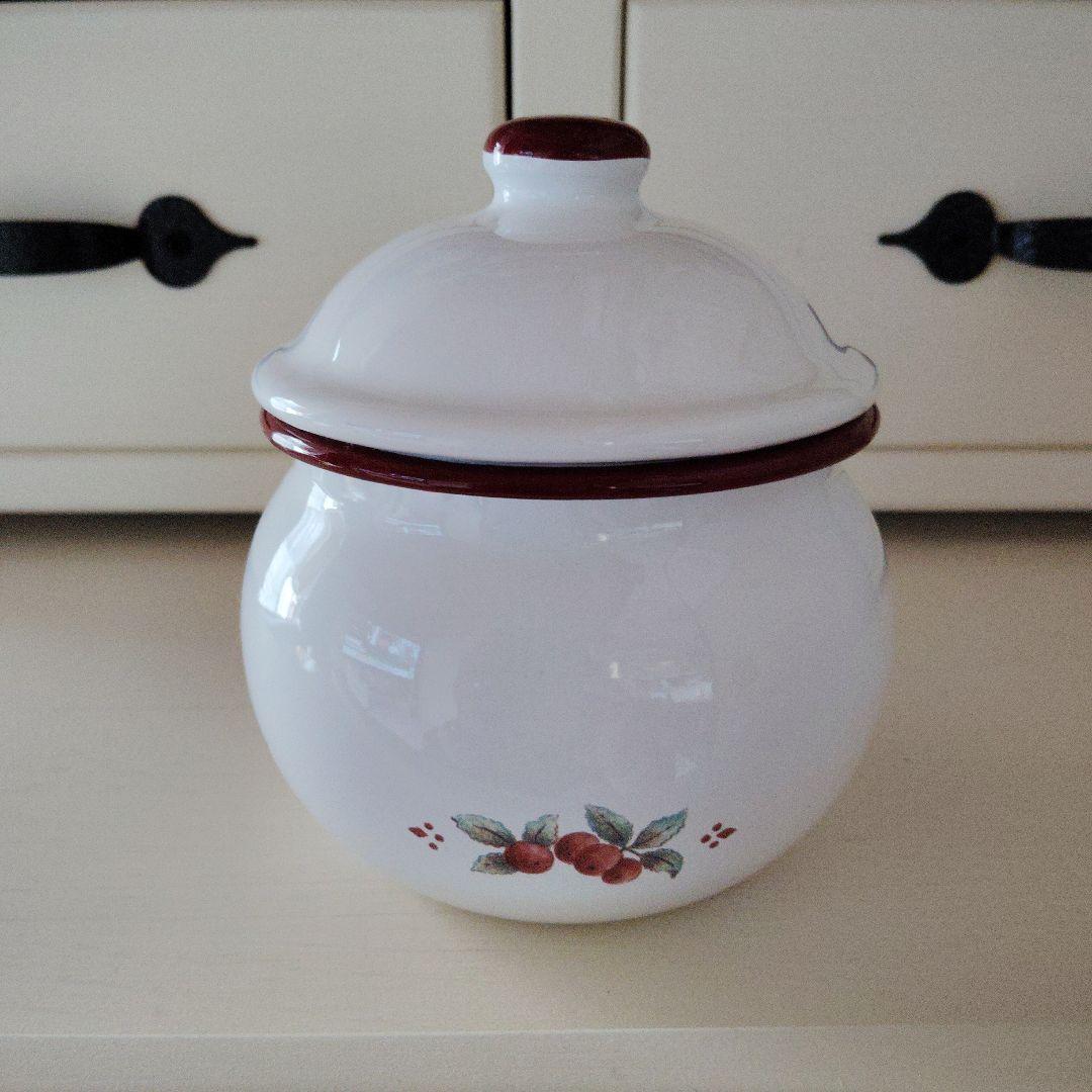 Manyロココ3点セット