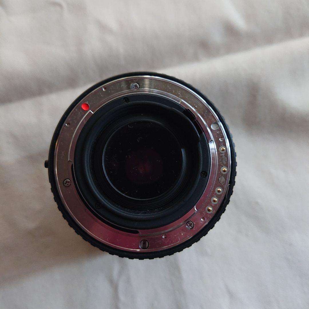 フィルムカメラ、レンズセット