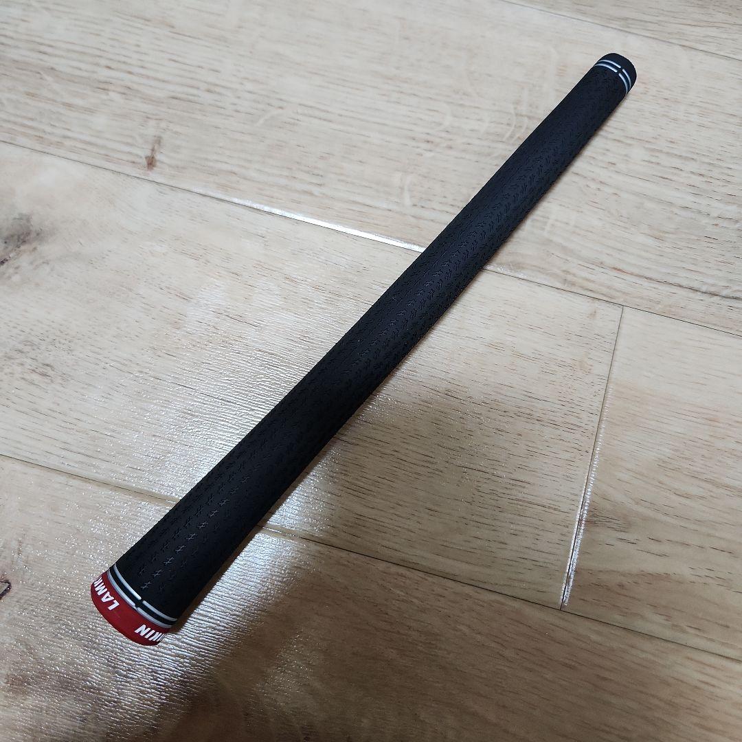 再値下げ/EPON SUS316/7番単品/MODUS3-TOUR120-S