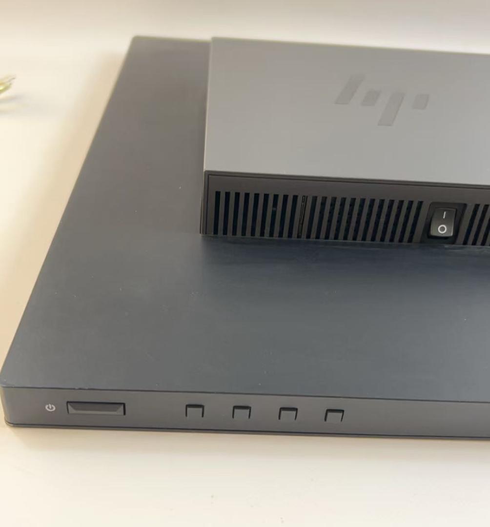 栗*ん様 HP Z27n G2 ワイド液晶モニター 27インチ Type-C