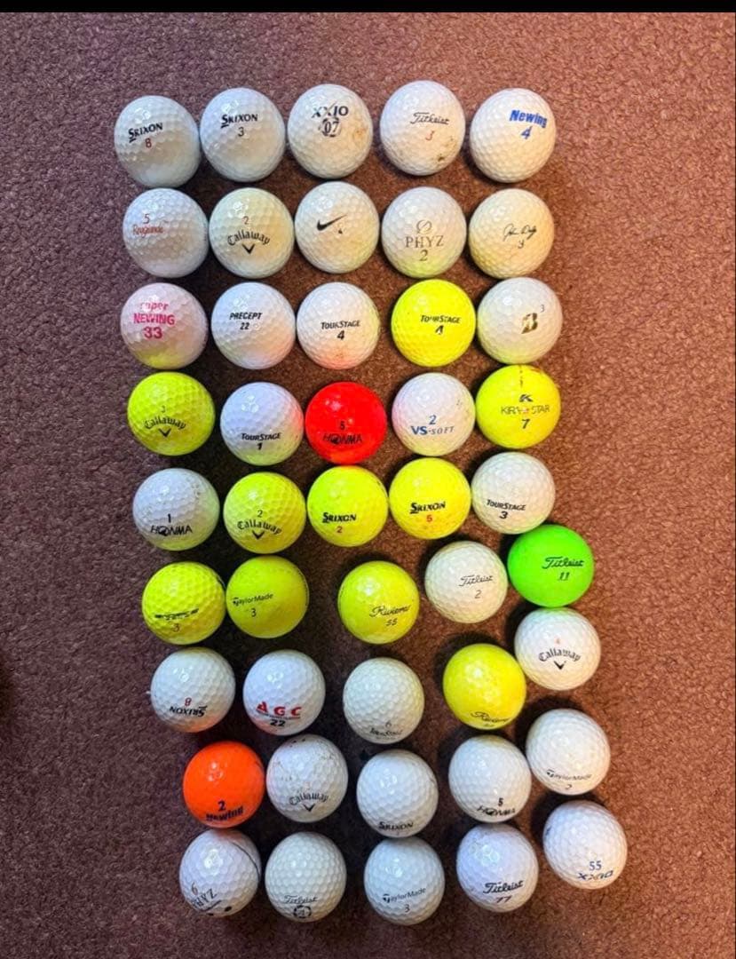 Callaway ゴルフクラブセット キャディバッグ・シューズ付き メンズ