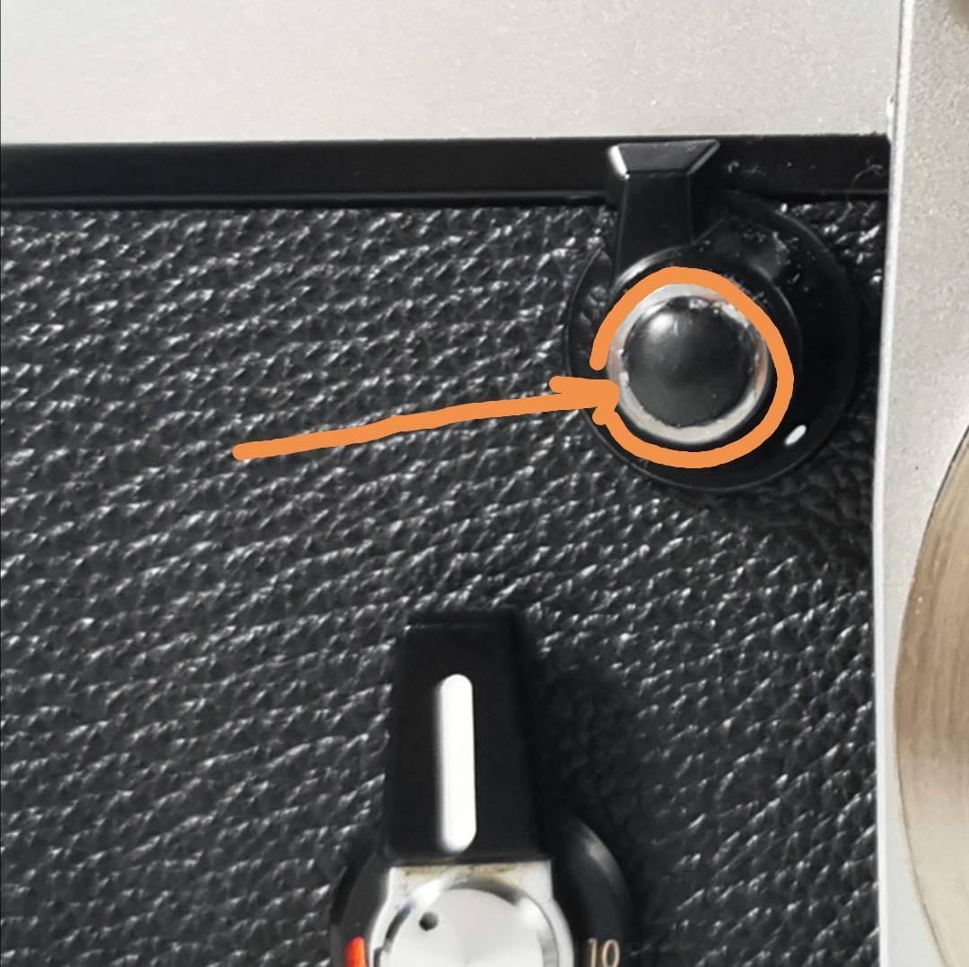 Nikon F2 + Nikkor-S.C Auto 50mm F1.4 セット