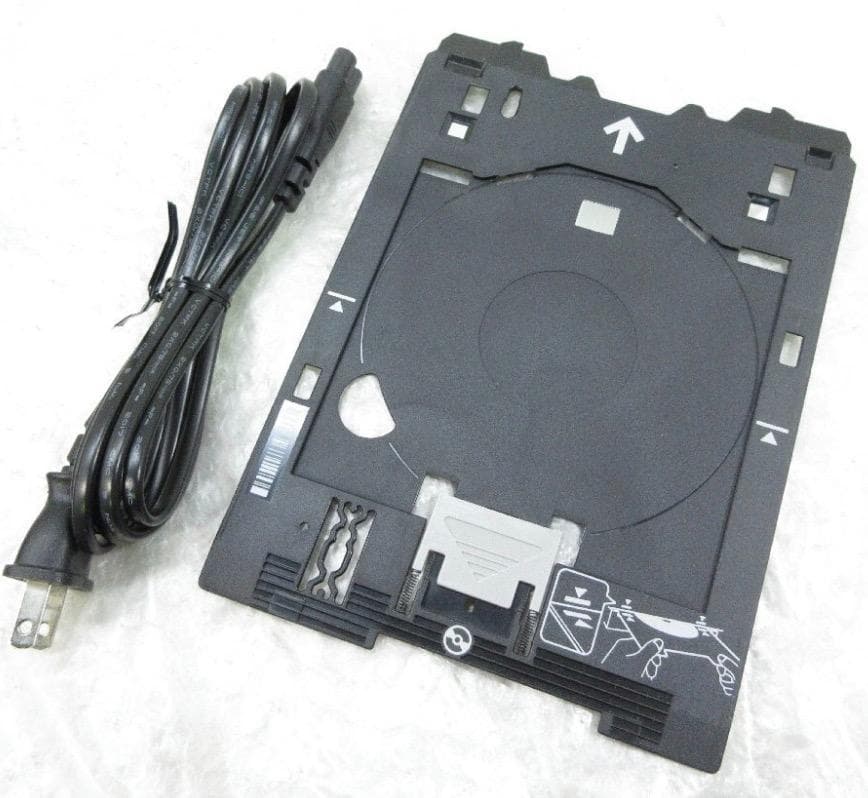 美品 Canon TS8430 レッド インクジェットプリンター_56