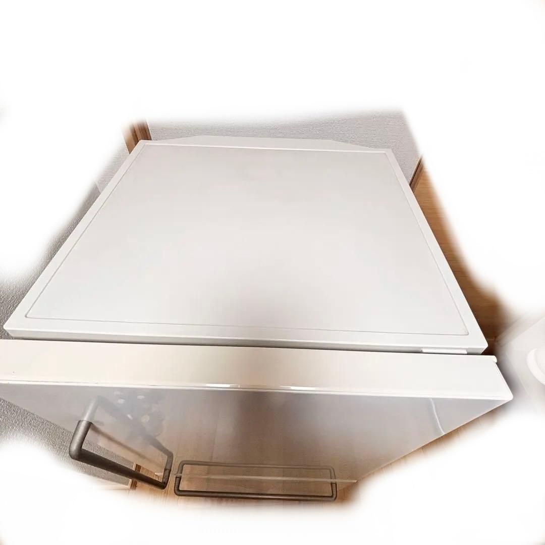 無印良品　冷蔵庫 157L 2017年製