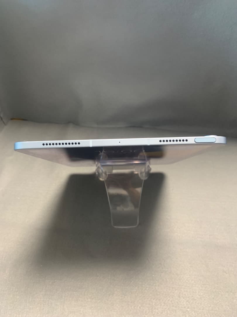 美品 iPad Air 第4世代 64GB Wi-Fi +Cellular版