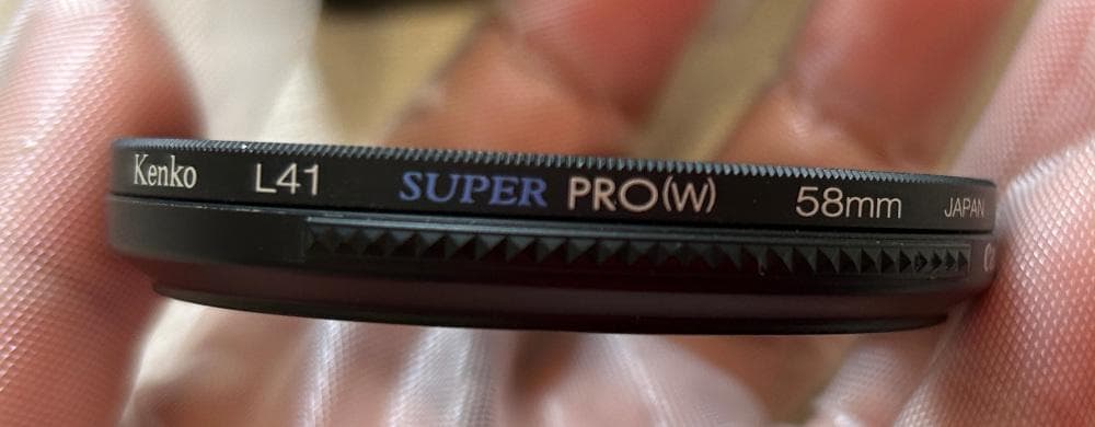 CANON ほぼ新品 Power Shot G1 X　アクセサリーいろいろ付き