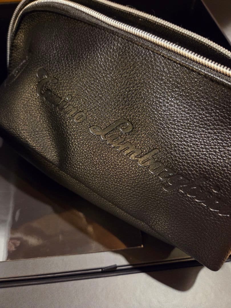 【美品】トニーノランボルギーニ　アルファワンALPHA ONE 美顔器