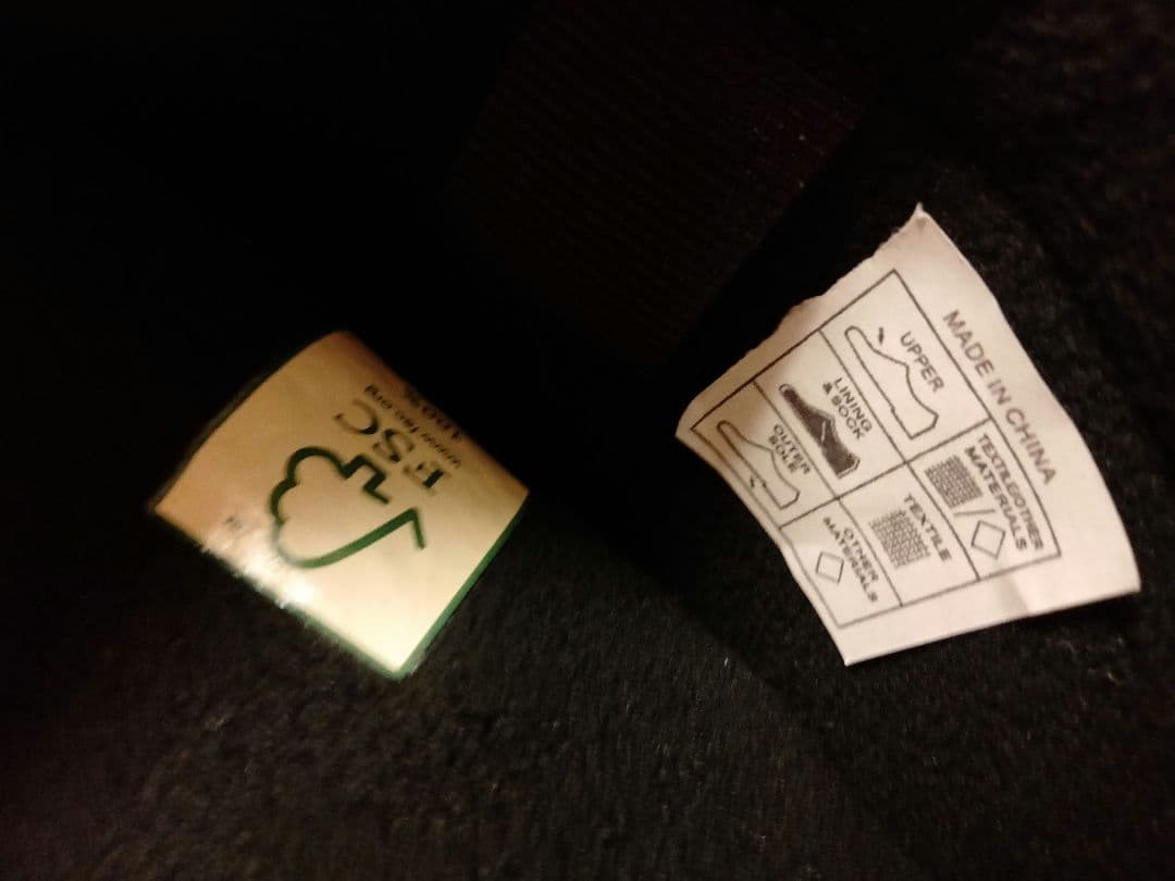 新品　WOMENS WANDERER TALL  BOOT　UK５