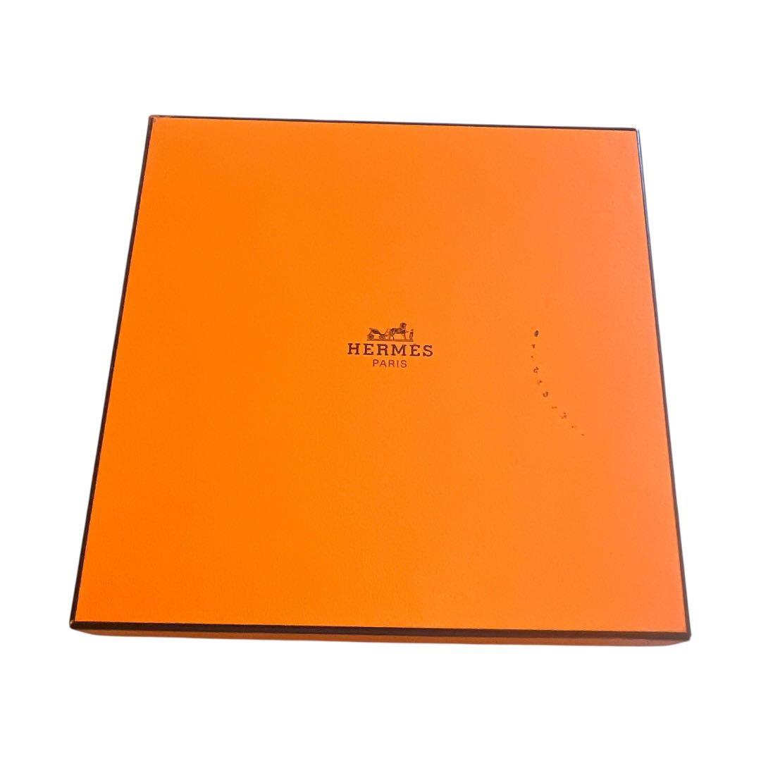 【極美品】HERMES コンスタンス ブラック Hバックル ゴールド サイズ65