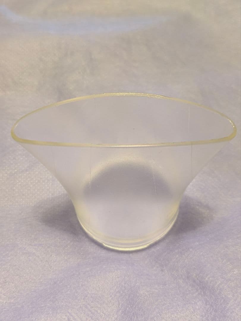 Panasonic ヘアドライヤー EH-NA0G 1200W モイストピンク