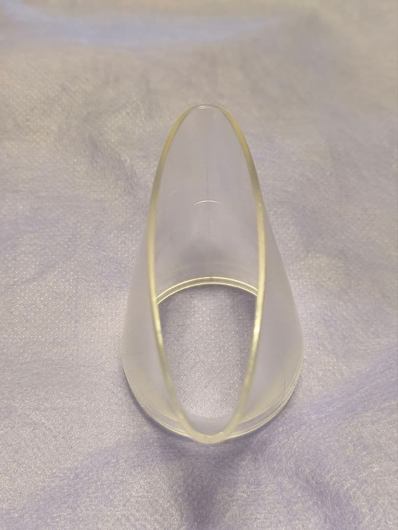 Panasonic ヘアドライヤー EH-NA0G 1200W モイストピンク