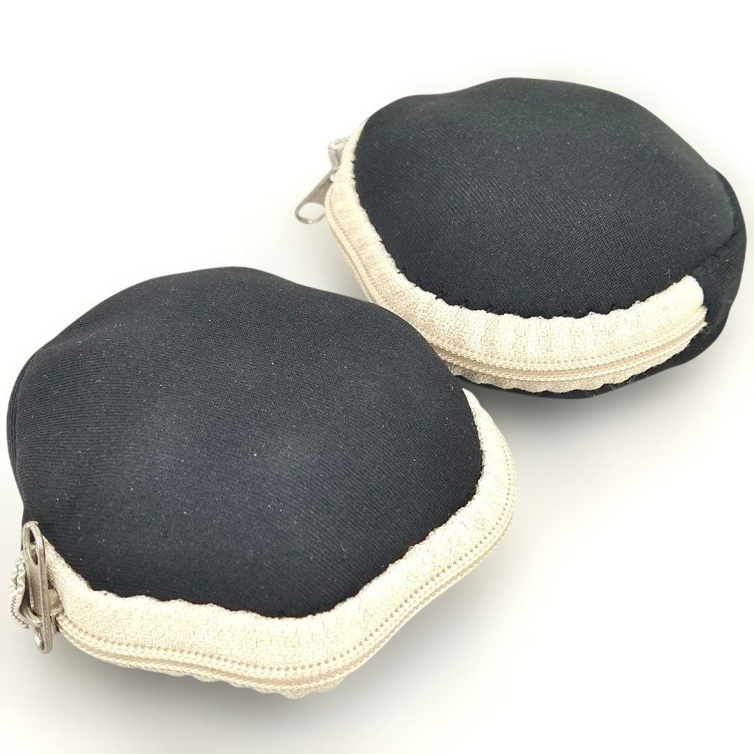 サイズダウン レボリューション 旧タイプロゴ 2個セット