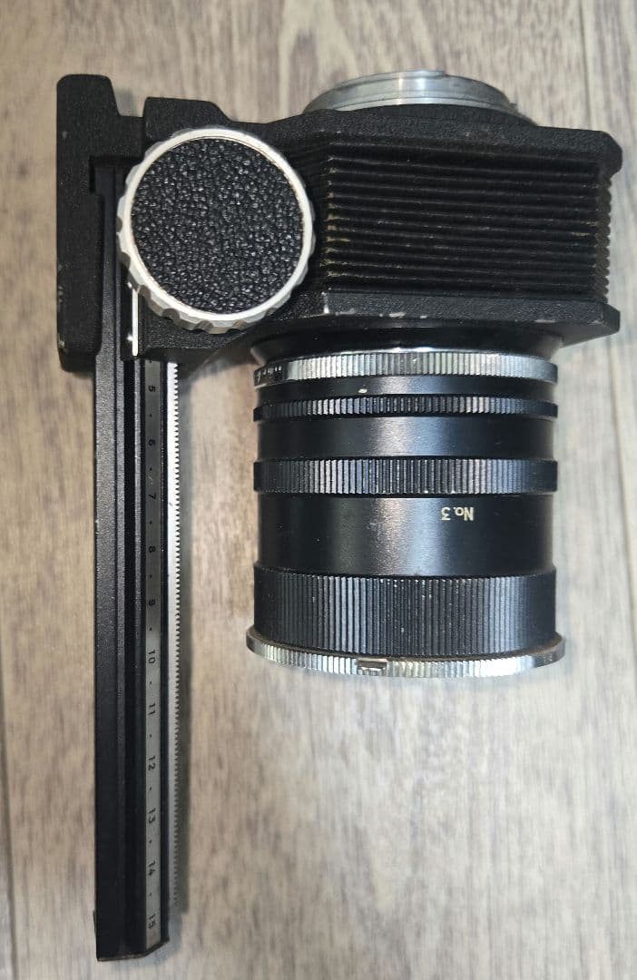 田*中様 Mamiya RB67 Professional その他いろいろまとめ