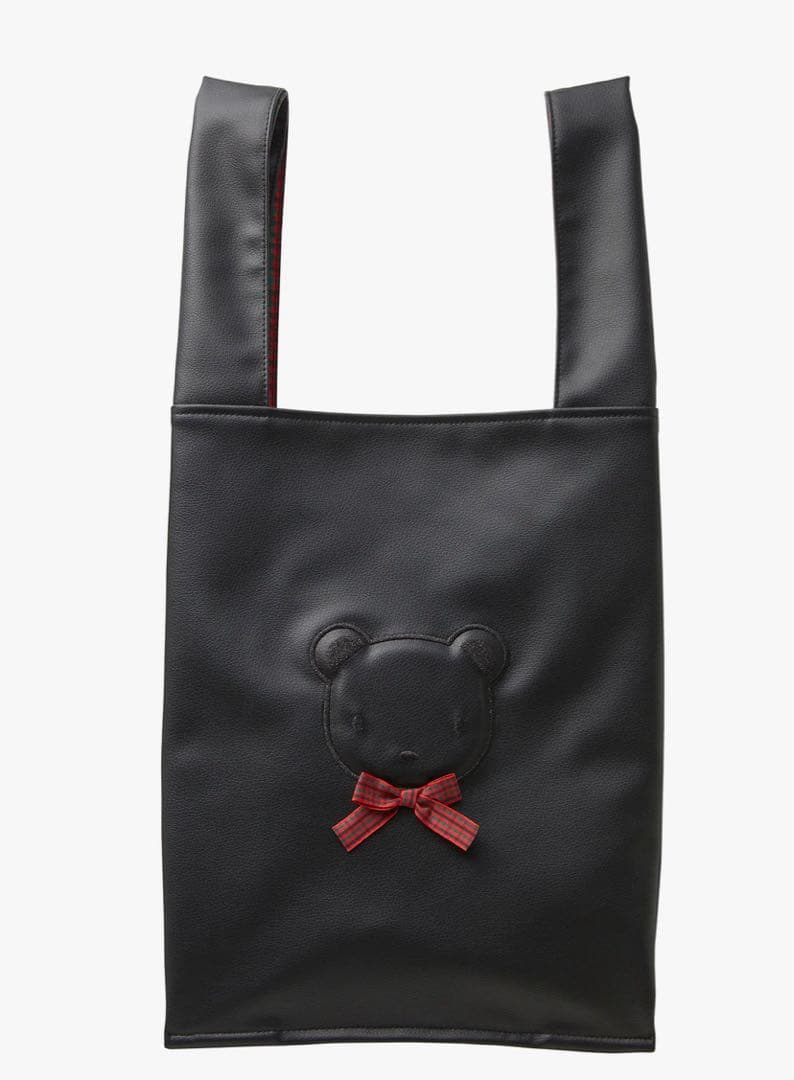 ファミリア　バッグ