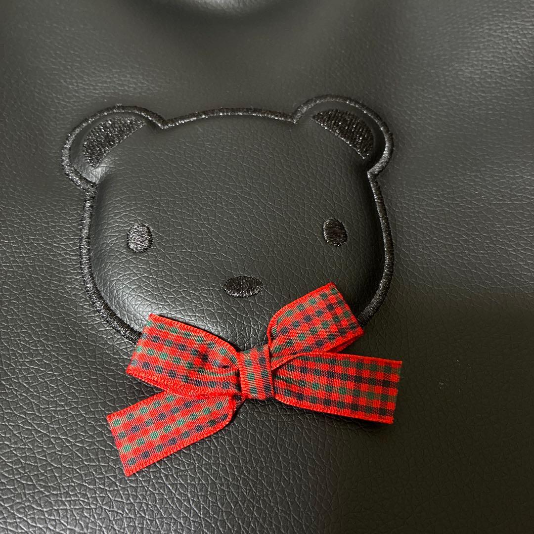 ファミリア　バッグ