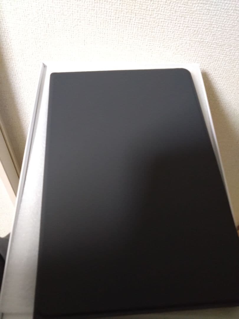 DOOGEE U11PRO　30GB+256GBTF拡張8コアCPU T7200