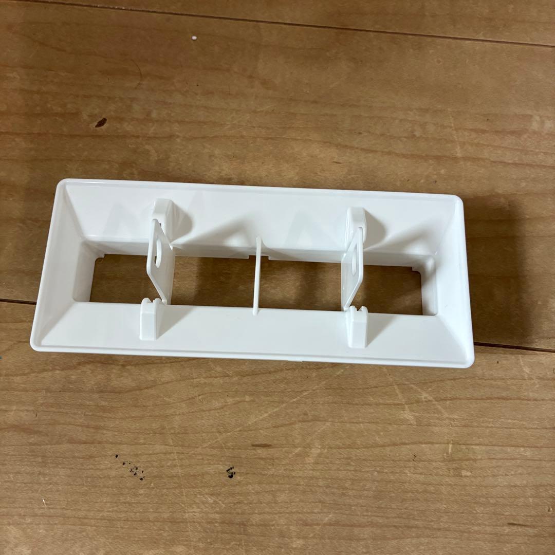 希少品　美品　エムケー精工 冷えっ庫 RCR-511 保冷米びつ