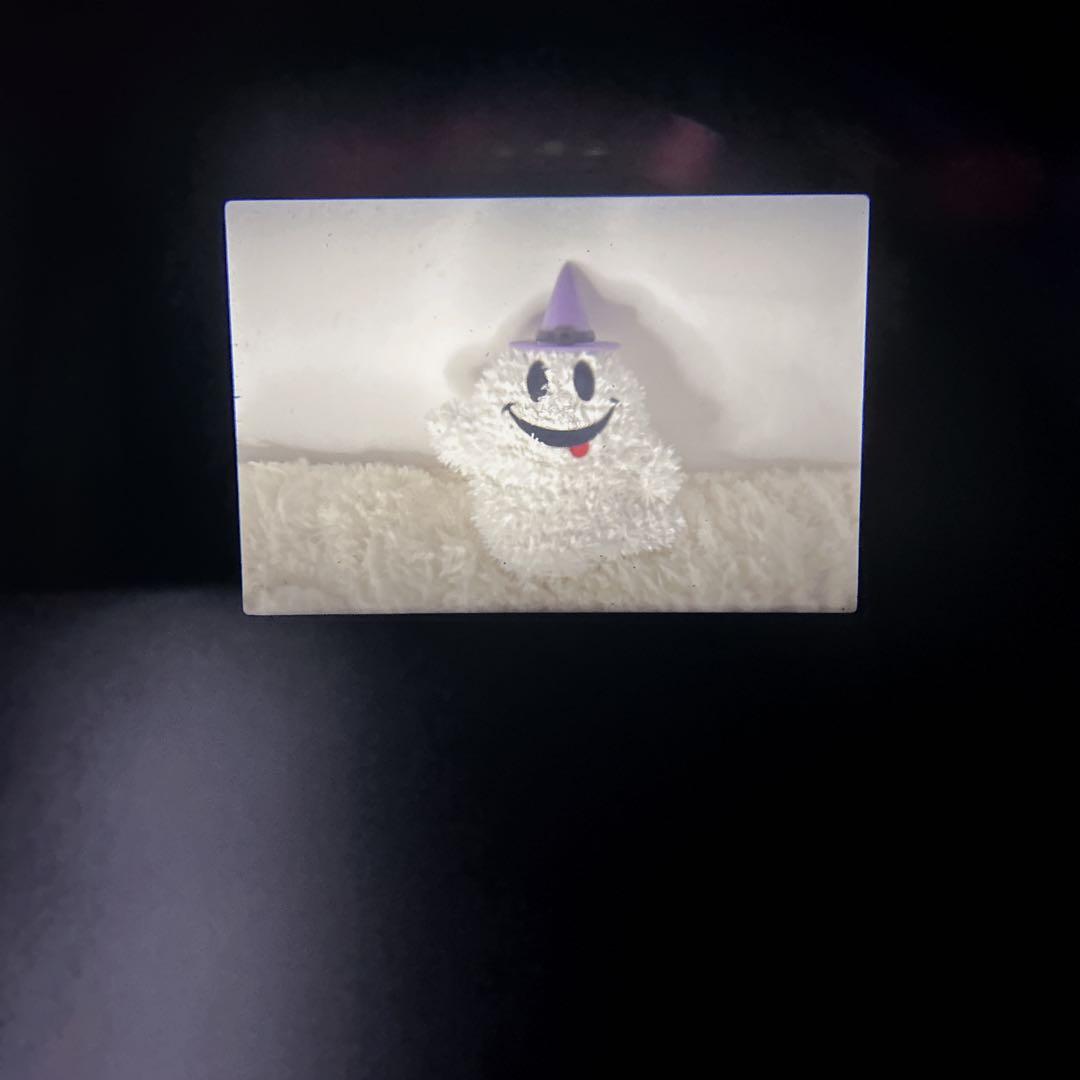 Canon AE-1 レンズ 50mm F1.4 一眼レフカメラ