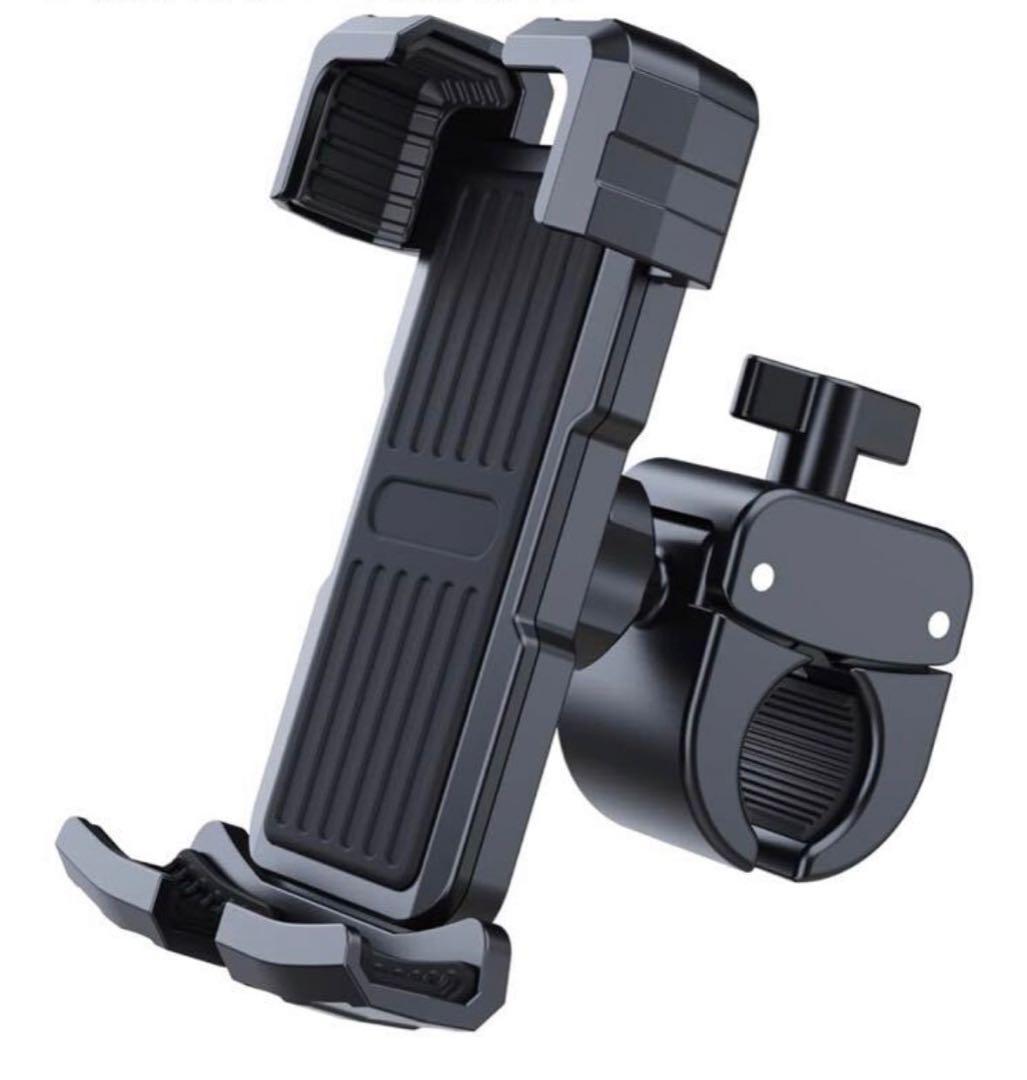 自転車用スマートフォンホルダー（20個）