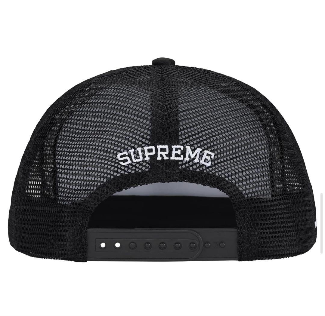 Ｚ*様 Supreme/Number (N)ine/Mickey Mouse キ