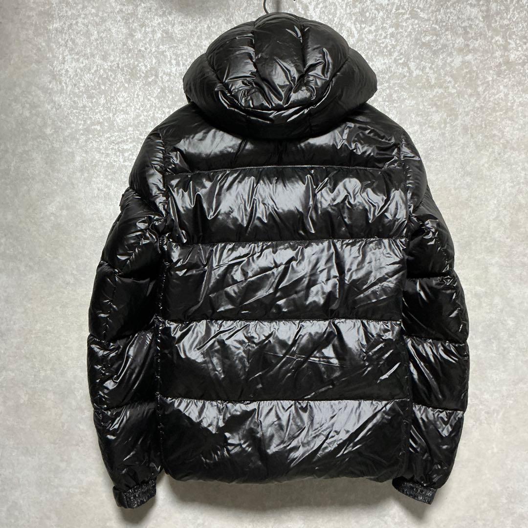 【美品】タトラス　TATRAS　　BELBO　タトラス ダウン　シップス別注