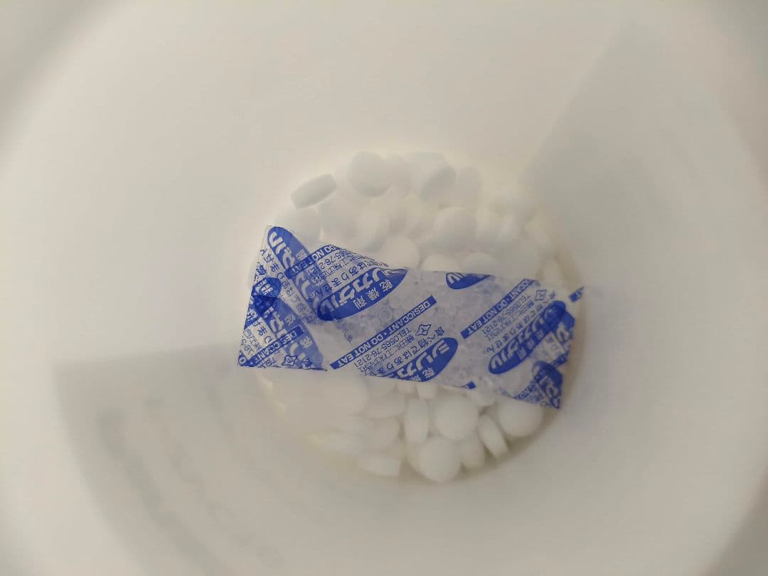 パナソニック　ジアイーノ　F-MV2100 次亜塩素酸空間除菌脱臭機