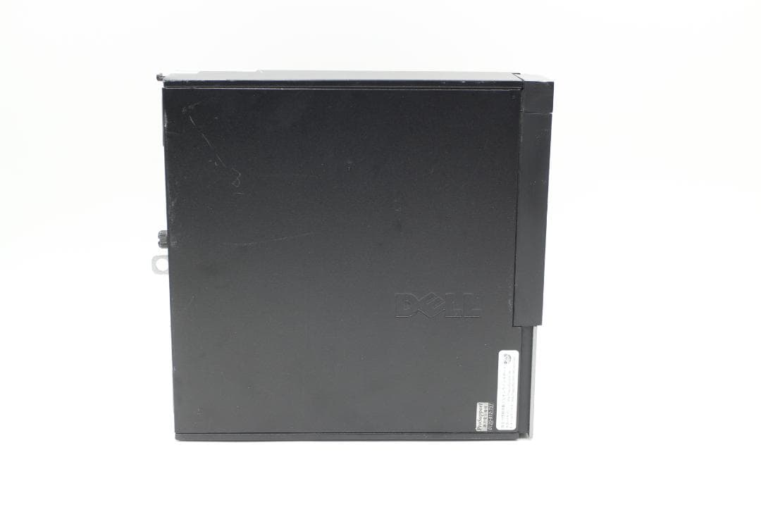 [M-TN1114] Dell OptiPlex 9020 デスクトップ SSD