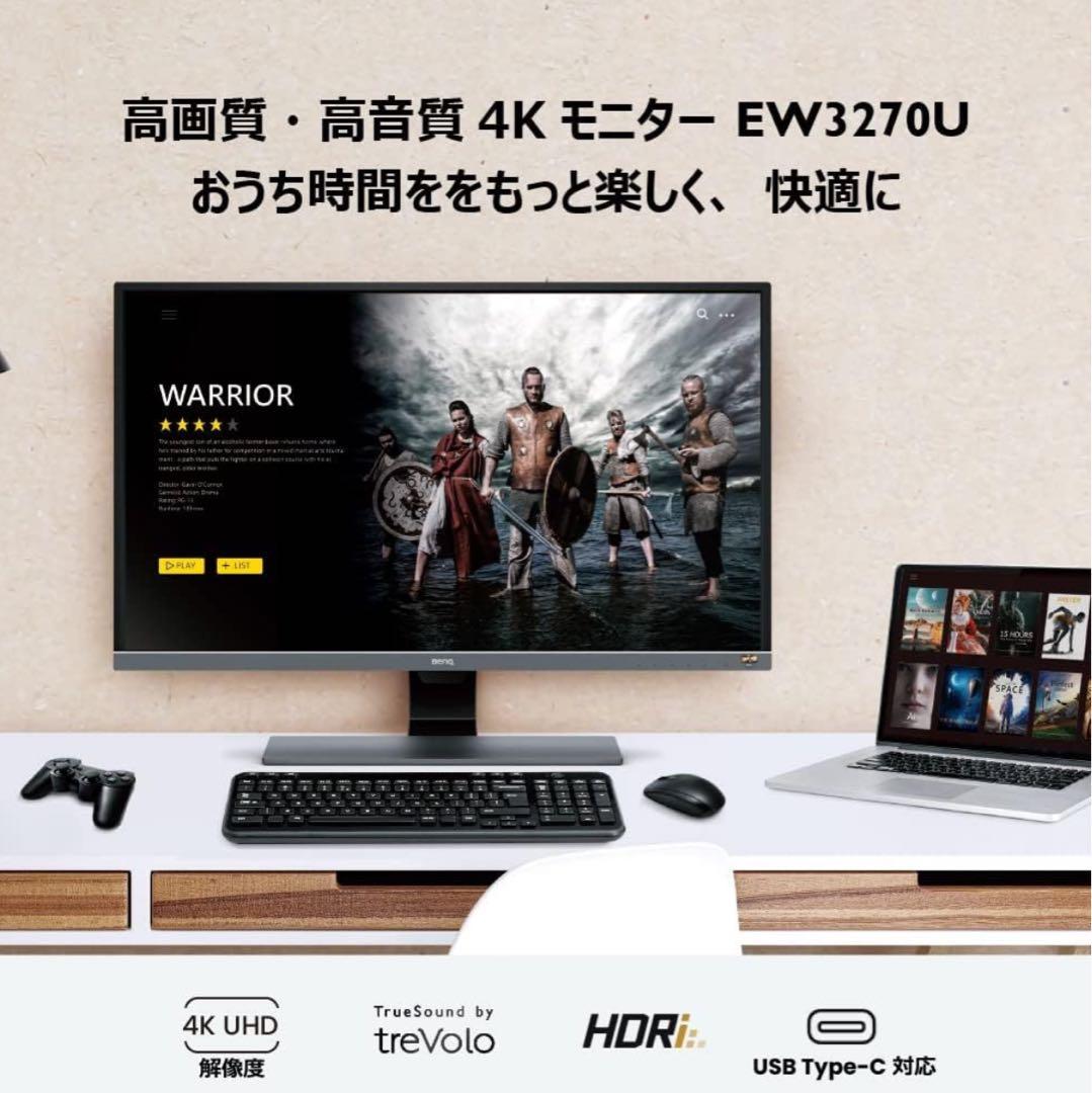 ruth libweさま専用