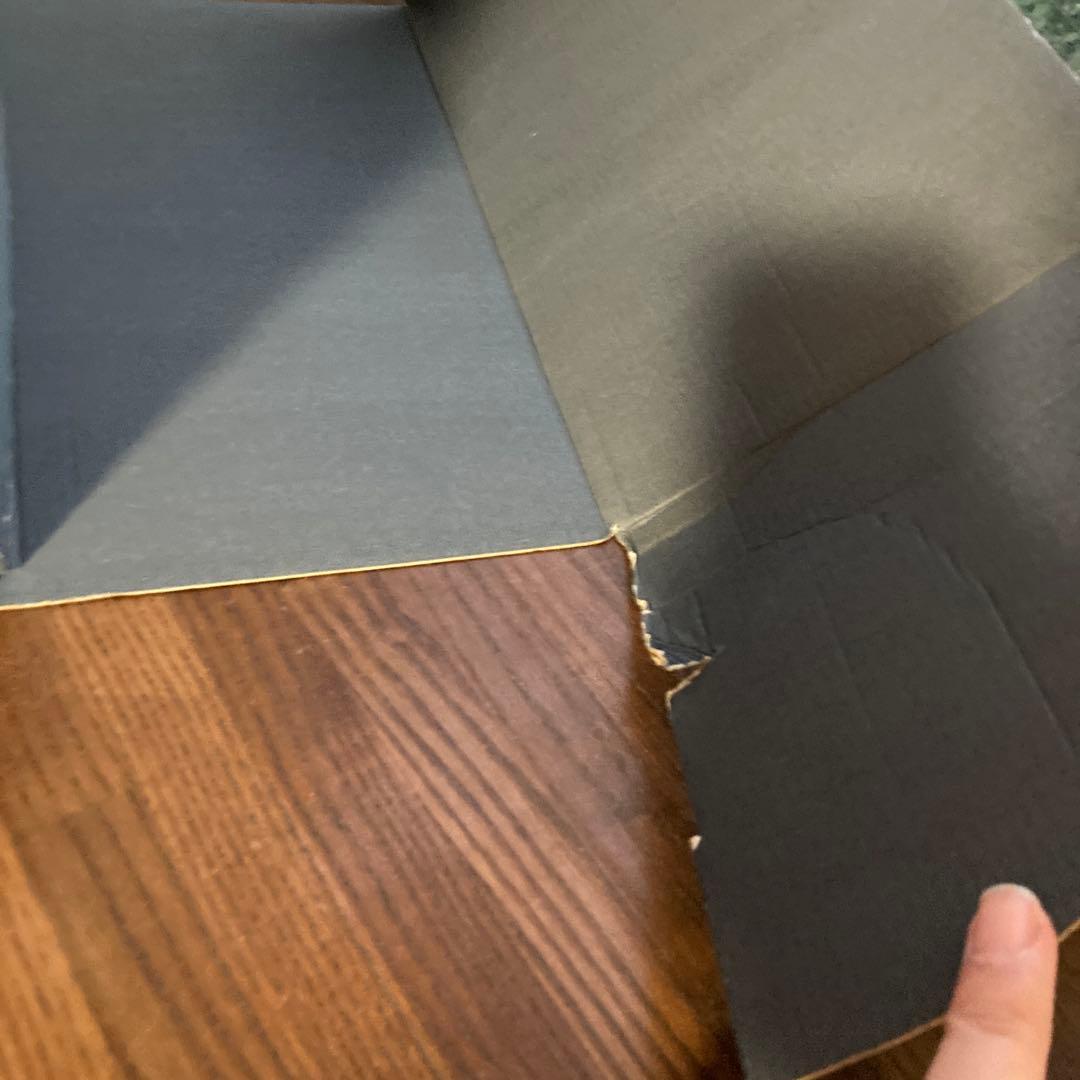 新品 欧州高級ブランド切子クリスタルガラス 非常に美しいブランデーデキャンタ