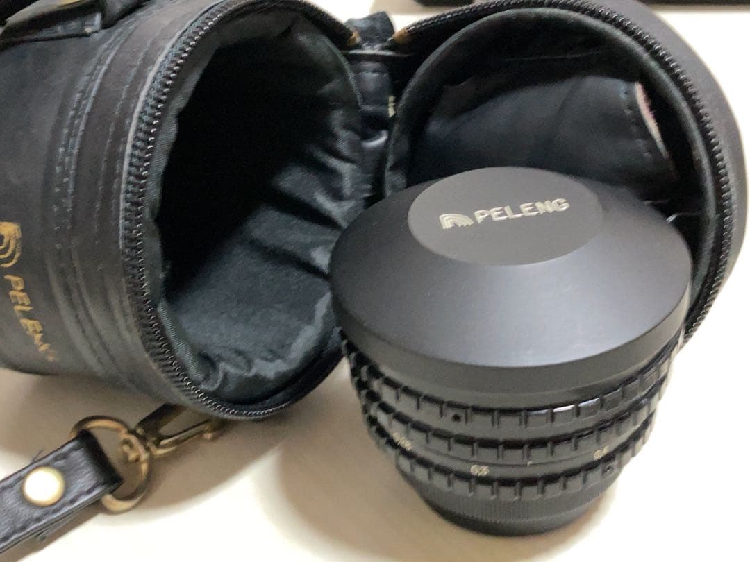 【希少・美品】Krasnogorsk-3 16mmフィルムカメラ ソ連製