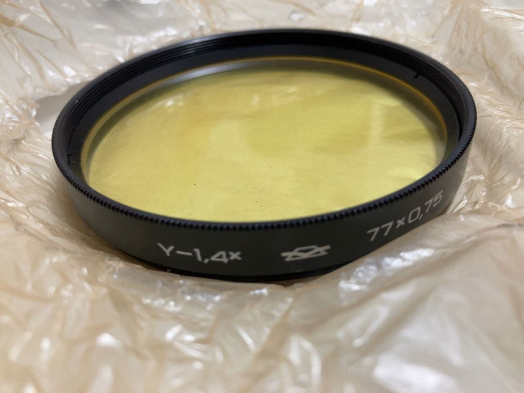 【希少・美品】Krasnogorsk-3 16mmフィルムカメラ ソ連製