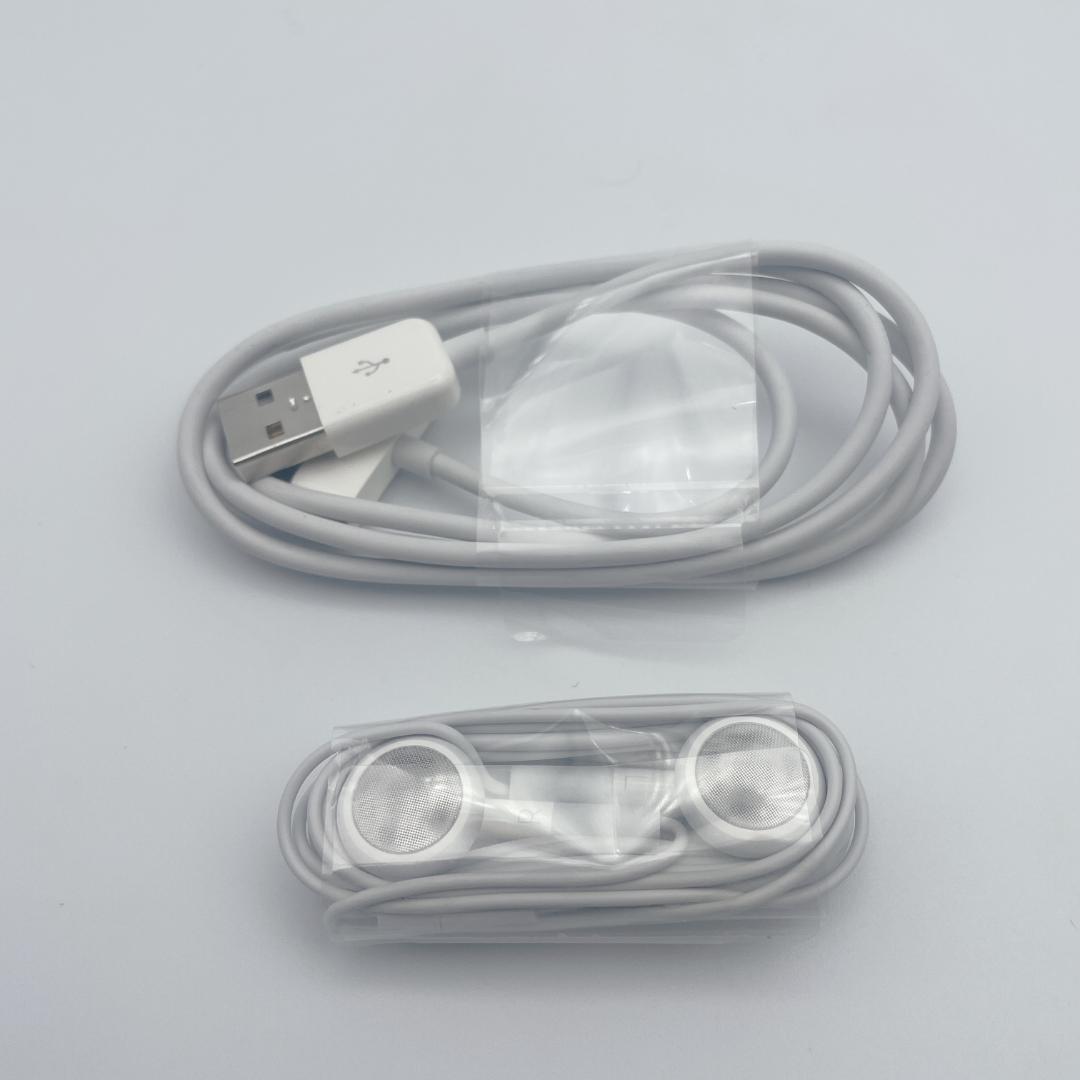 【希少美品】iPod classic Fate/stay night 聖櫃