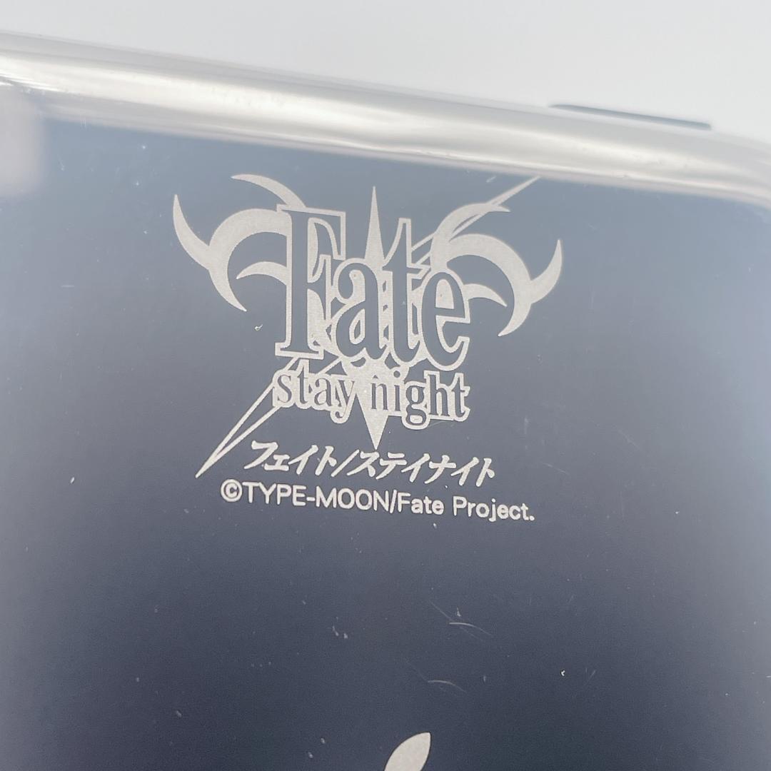 【希少美品】iPod classic Fate/stay night 聖櫃