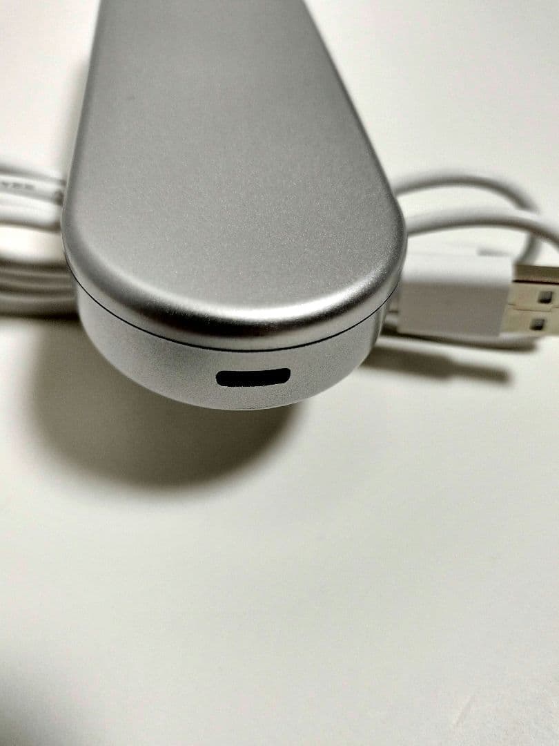 サロニア EMS リフトブラシ 電気ブラシ 美顔器 リフトアップ エイジング