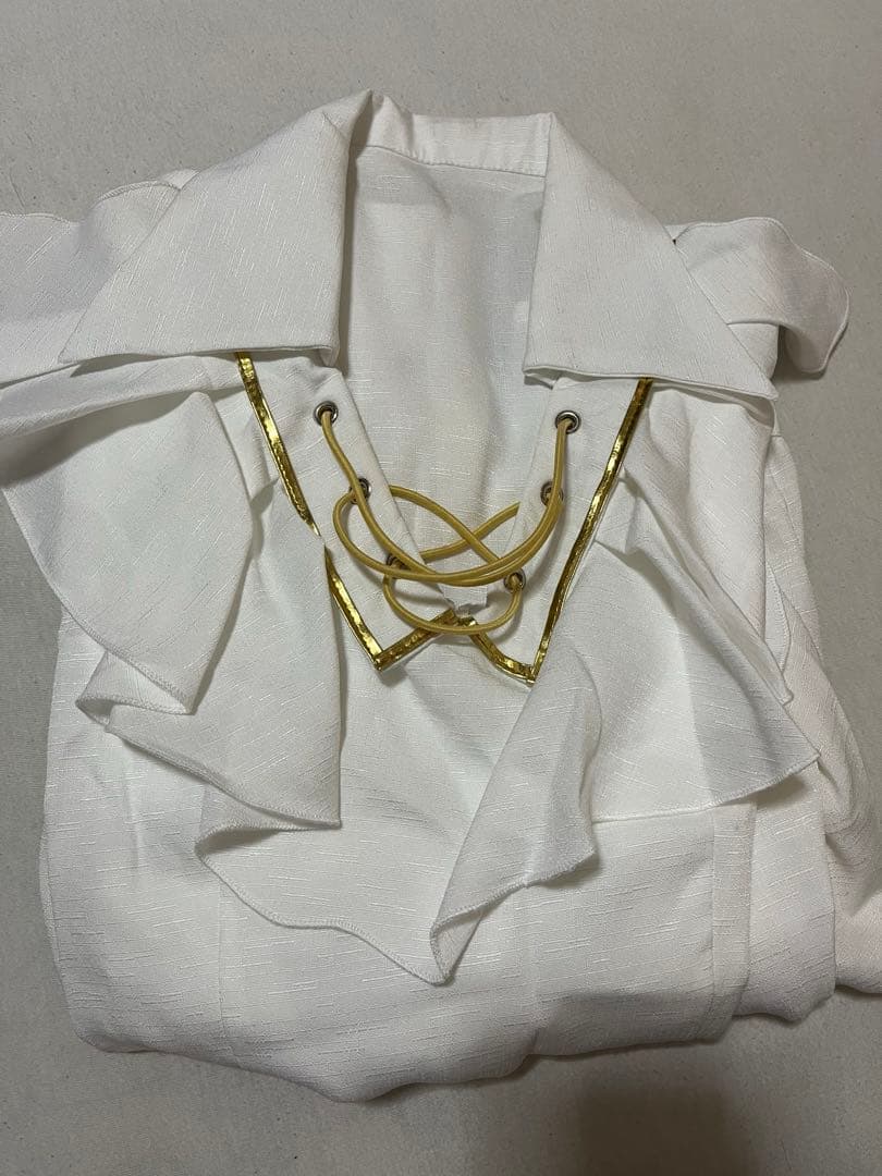 【あ 】 スカハロ 蓮巳敬人 雪乃屋 あんスタ 紅月