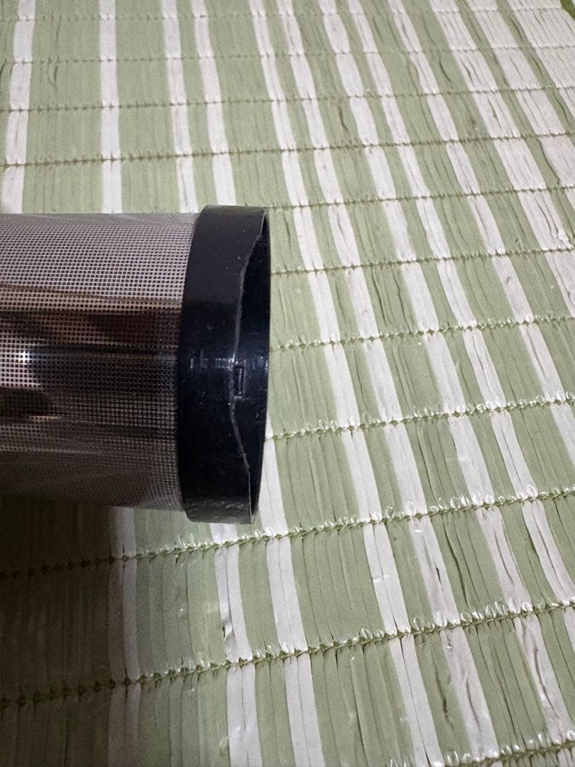 ショップジャパン　インビクタスワン　INVICTUS ONE 掃除機