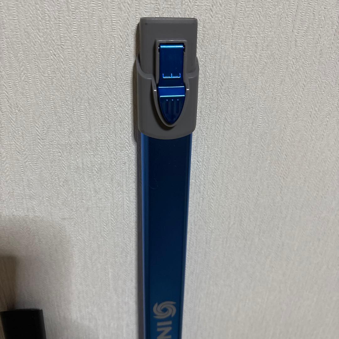 ショップジャパン　インビクタスワン　INVICTUS ONE 掃除機