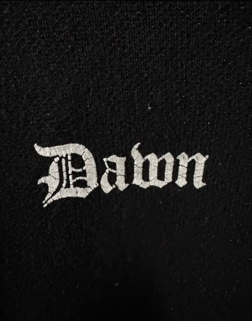 サ*カ様 DAIRIKU Lame Soccer Uniform KnitPul