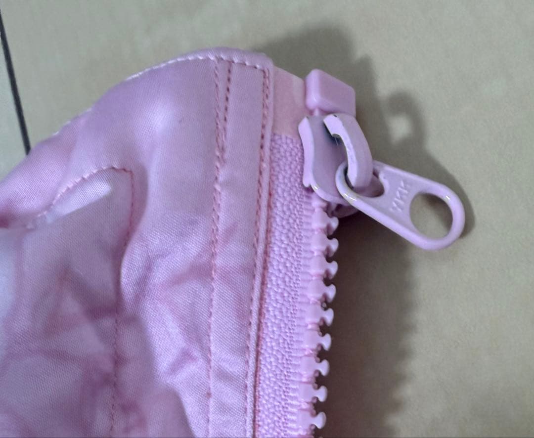 二枚重ね両サイドファスナー付き 最高級羽毛ふとん