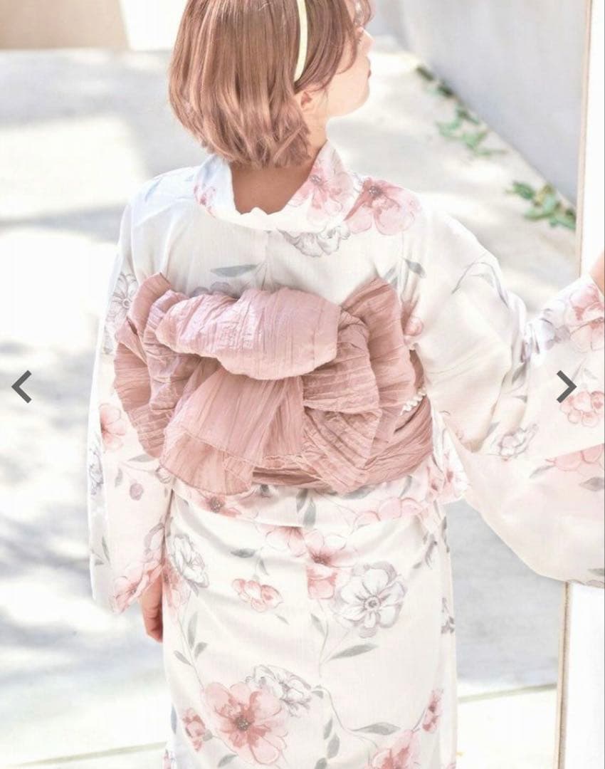 桜梅桃李