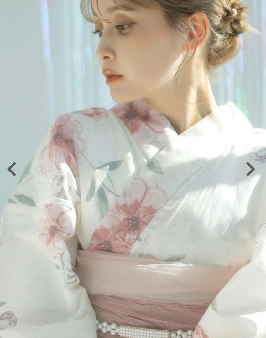 桜梅桃李