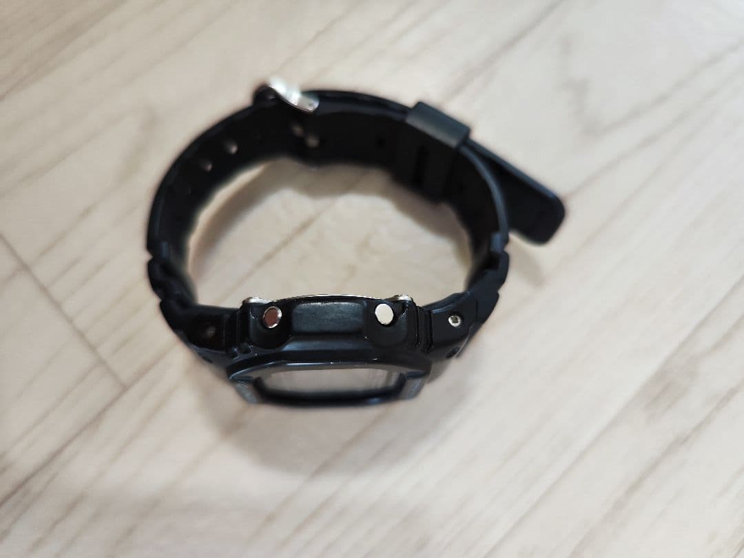 【新旧セット】G-SHOCK GW-M5610U＋ GW-5600J（オマケ）
