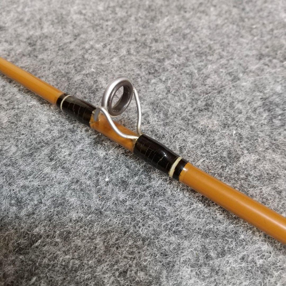 フェザーウェイト チャンピオングリップ ザウルス フィリプソン バスティマー